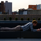 Illustration for article titled How Are You Holding Your iPad?